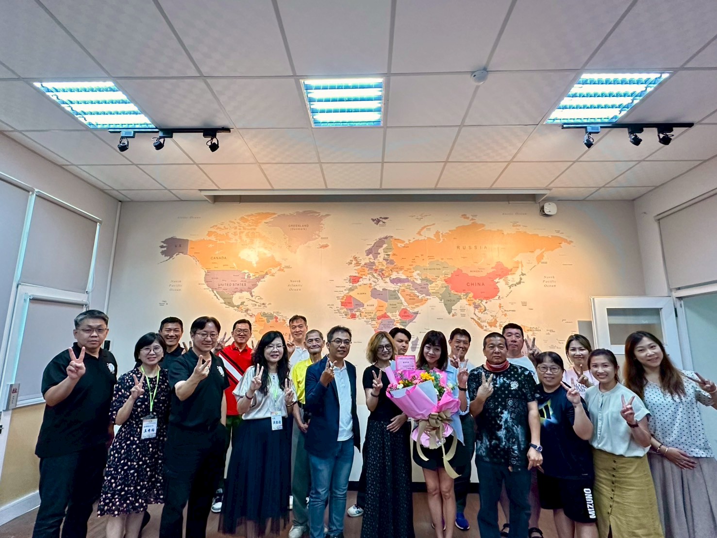 114家長會代表大會-8